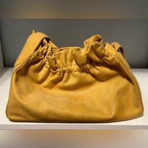 Hobo purse